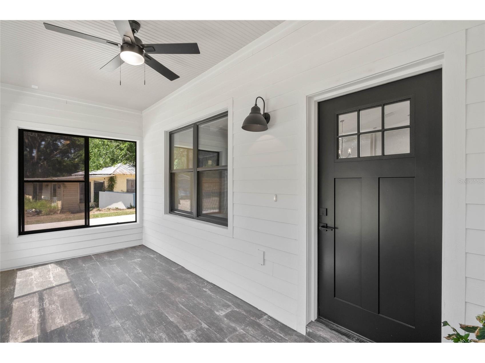 16623 Oklahoma Street Clermont FL 34715 G5109540 image35