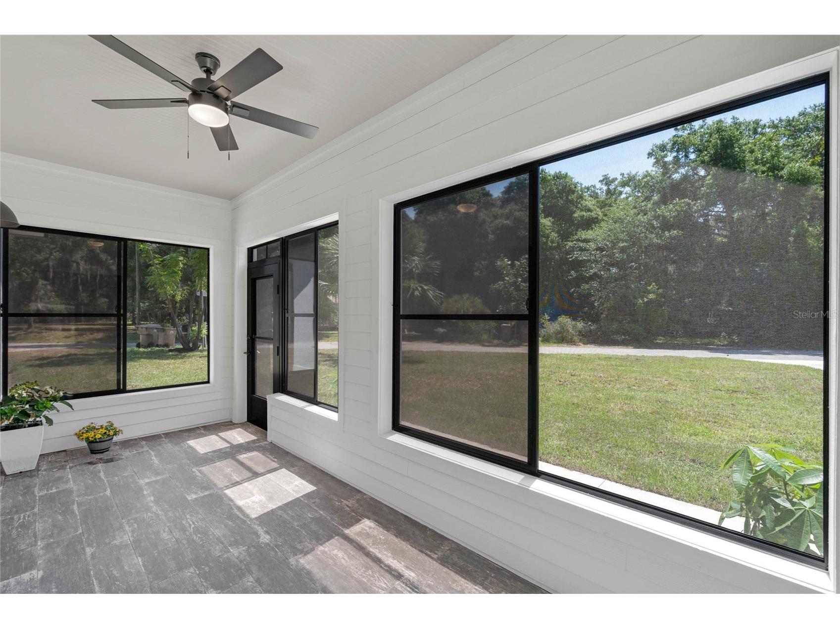 16623 Oklahoma Street Clermont FL 34715 G5109540 image36