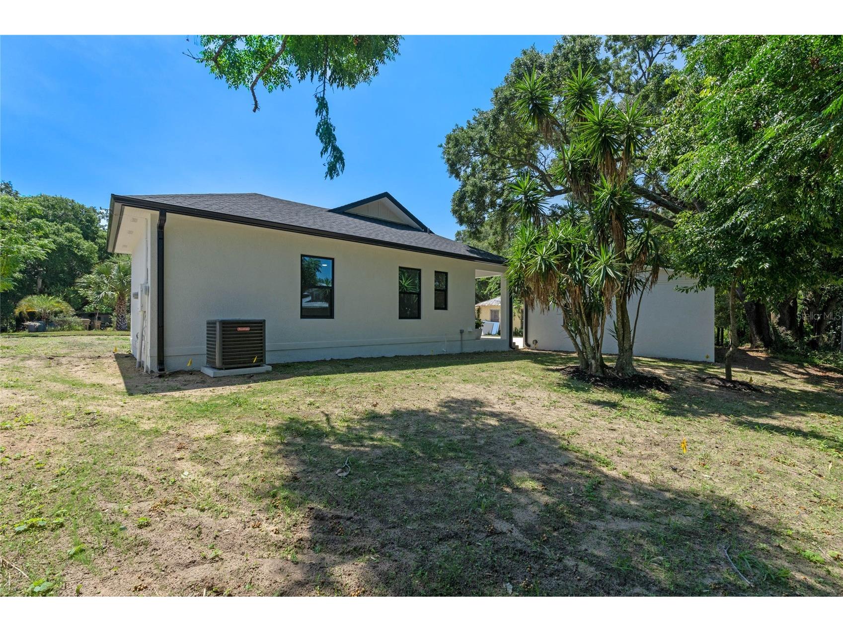 16623 Oklahoma Street Clermont FL 34715 G5109540 image38