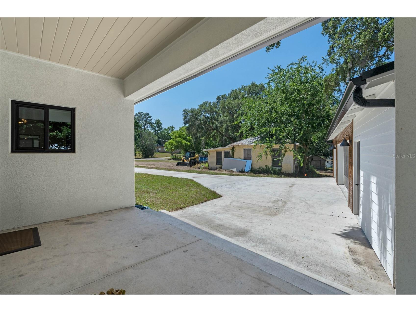 16623 Oklahoma Street Clermont FL 34715 G5109540 image39
