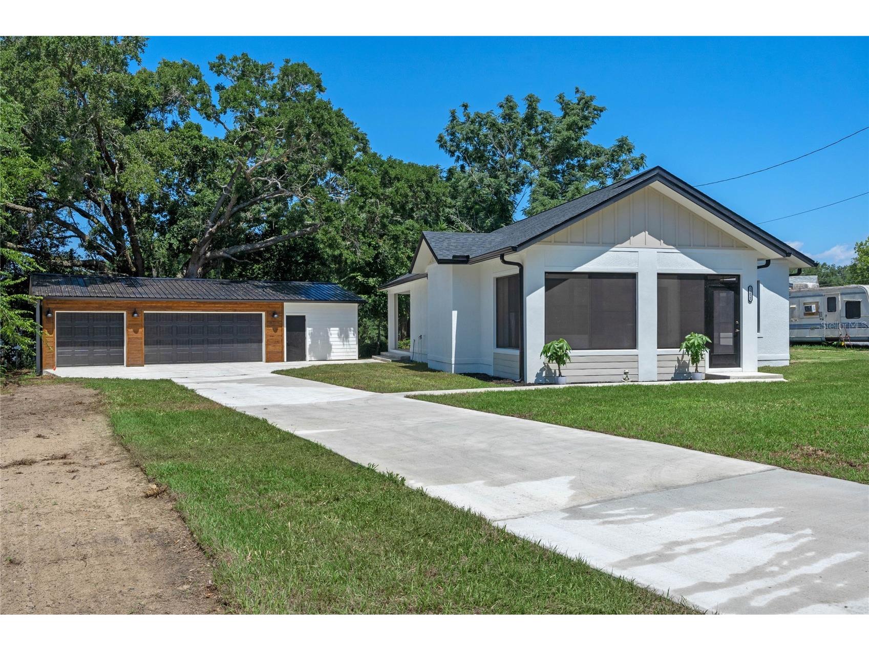 16623 Oklahoma Street Clermont FL 34715 G5109540 image4