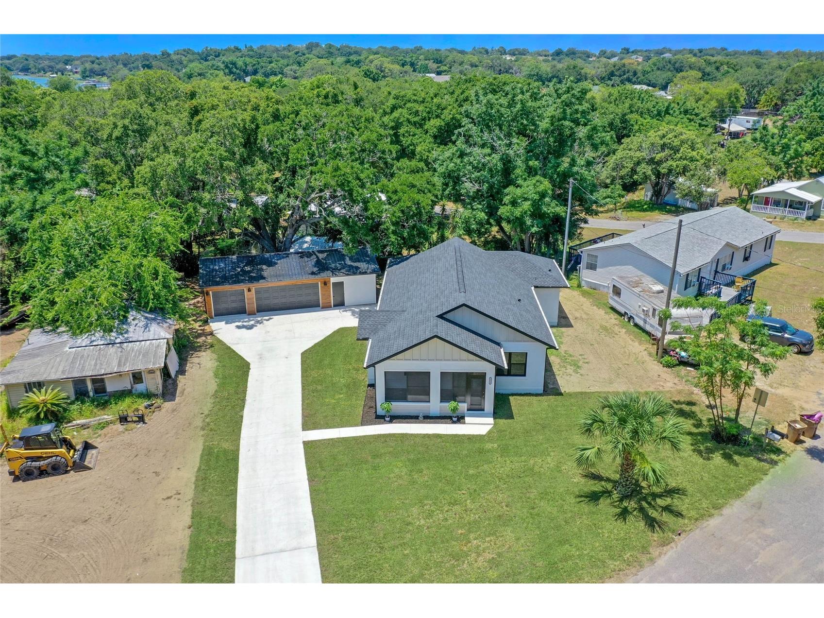 16623 Oklahoma Street Clermont FL 34715 G5109540 image40