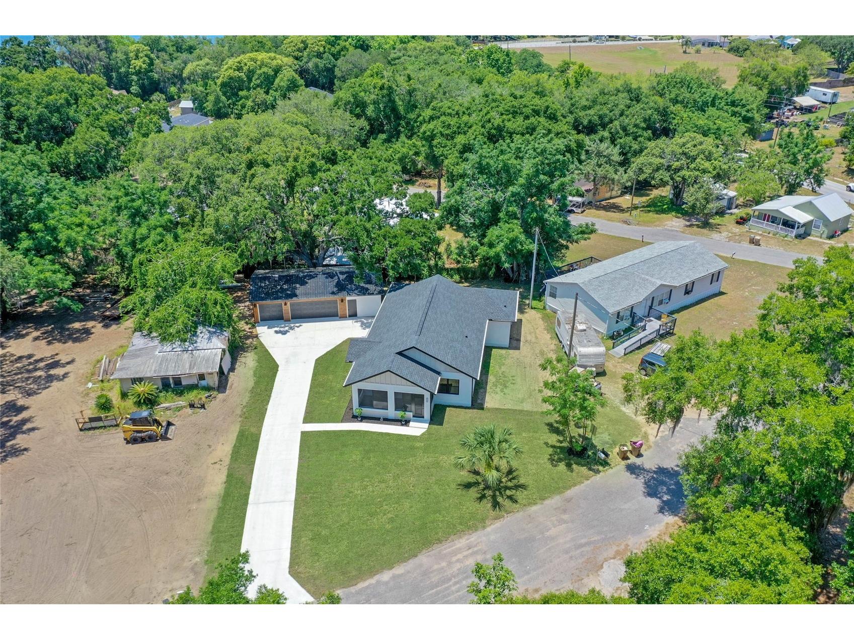 16623 Oklahoma Street Clermont FL 34715 G5109540 image41