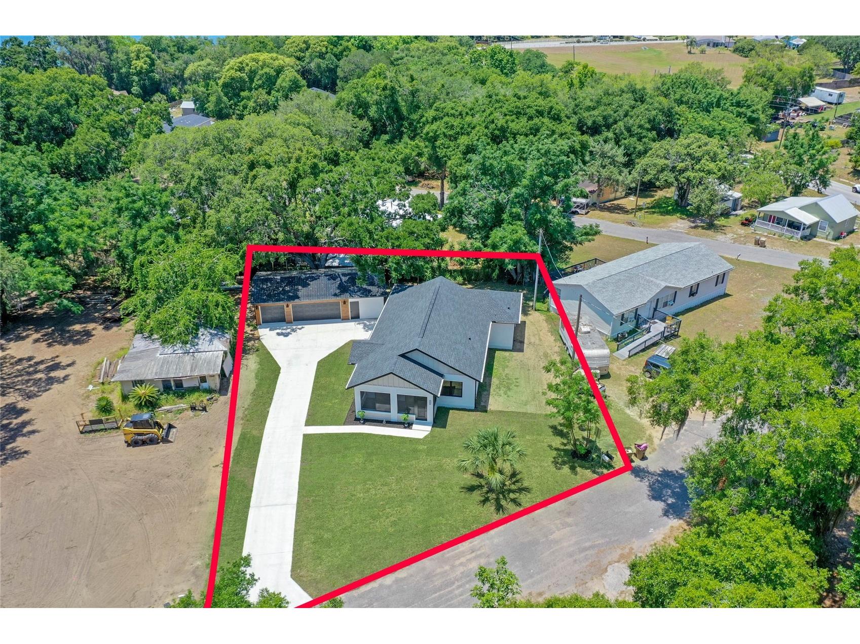 16623 Oklahoma Street Clermont FL 34715 G5109540 image42