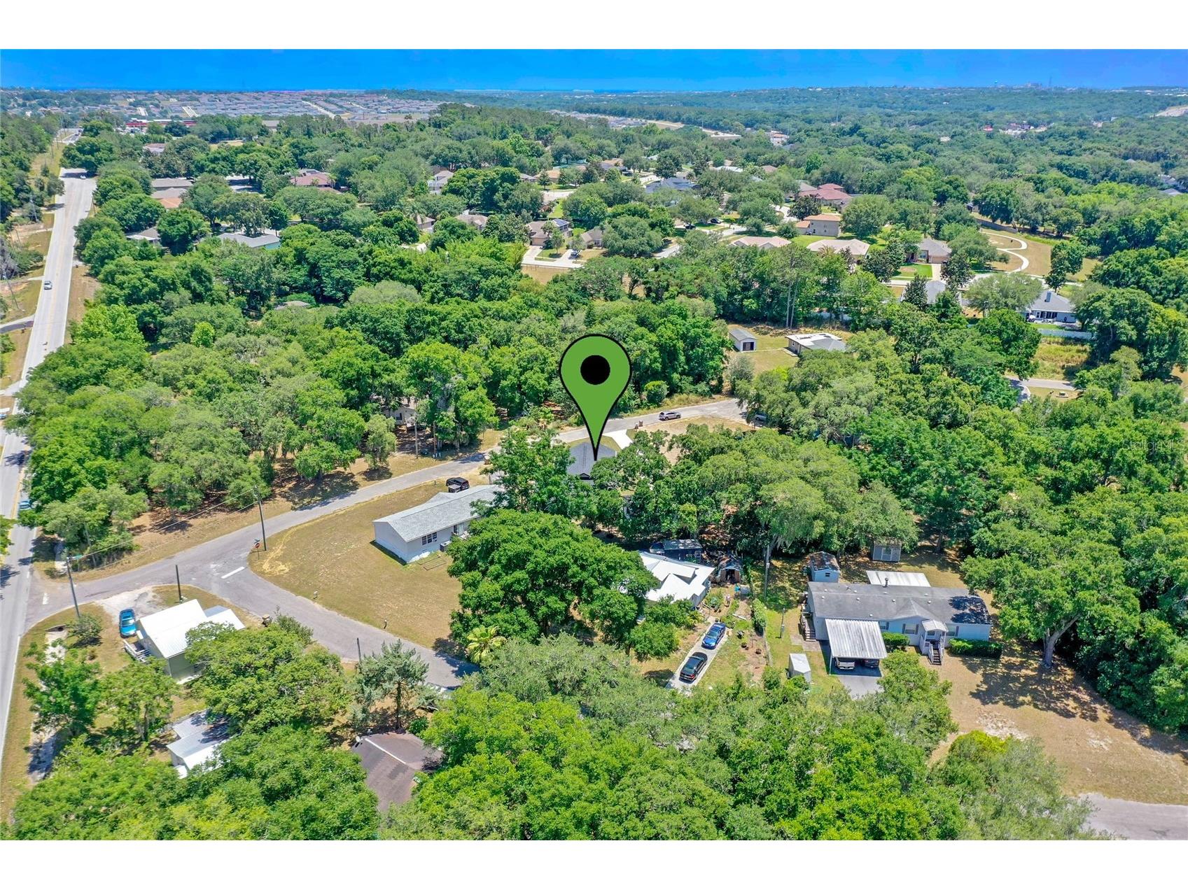 16623 Oklahoma Street Clermont FL 34715 G5109540 image43
