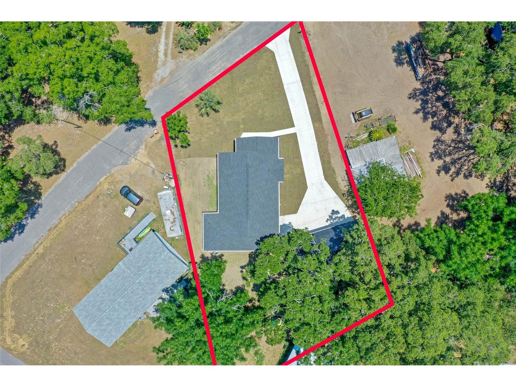 16623 Oklahoma Street Clermont FL 34715 G5109540 image44