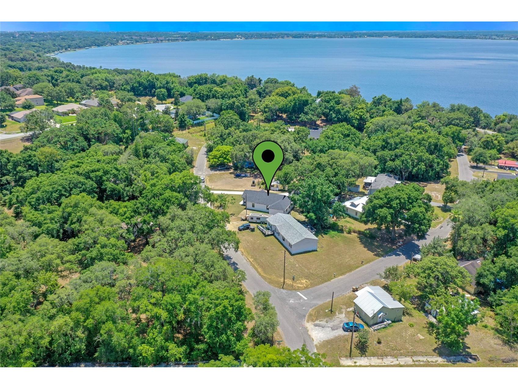 16623 Oklahoma Street Clermont FL 34715 G5109540 image46