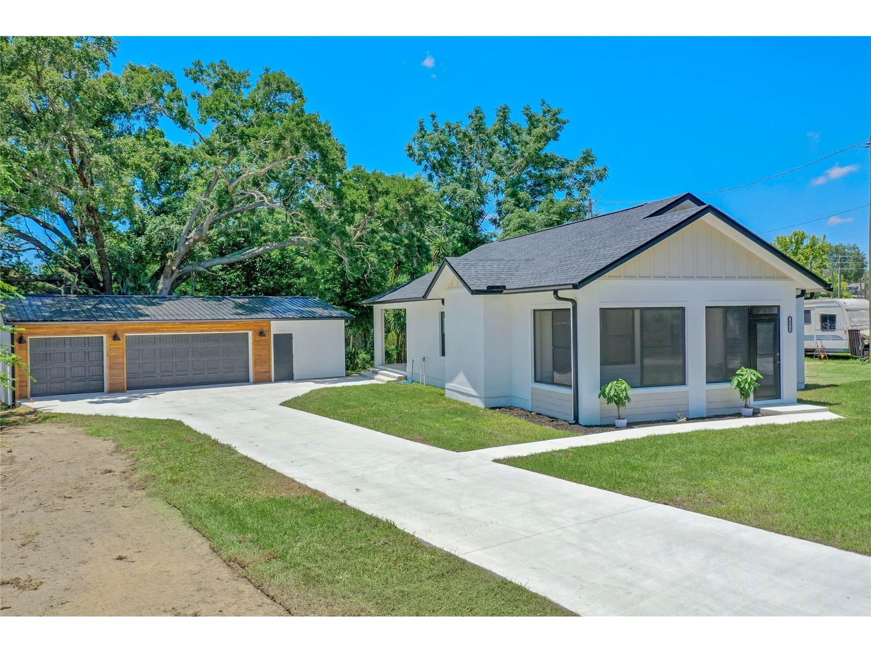 16623 Oklahoma Street Clermont FL 34715 G5109540 image5
