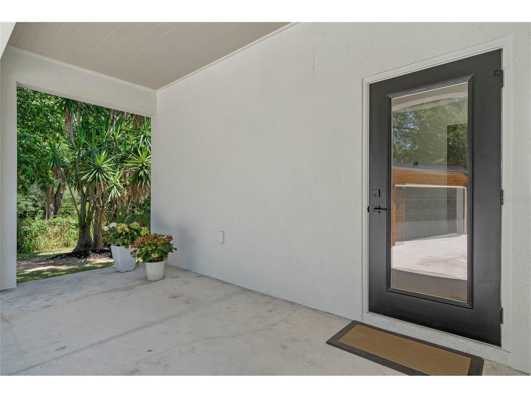 16623 Oklahoma Street Clermont FL 34715 G5109540 image6