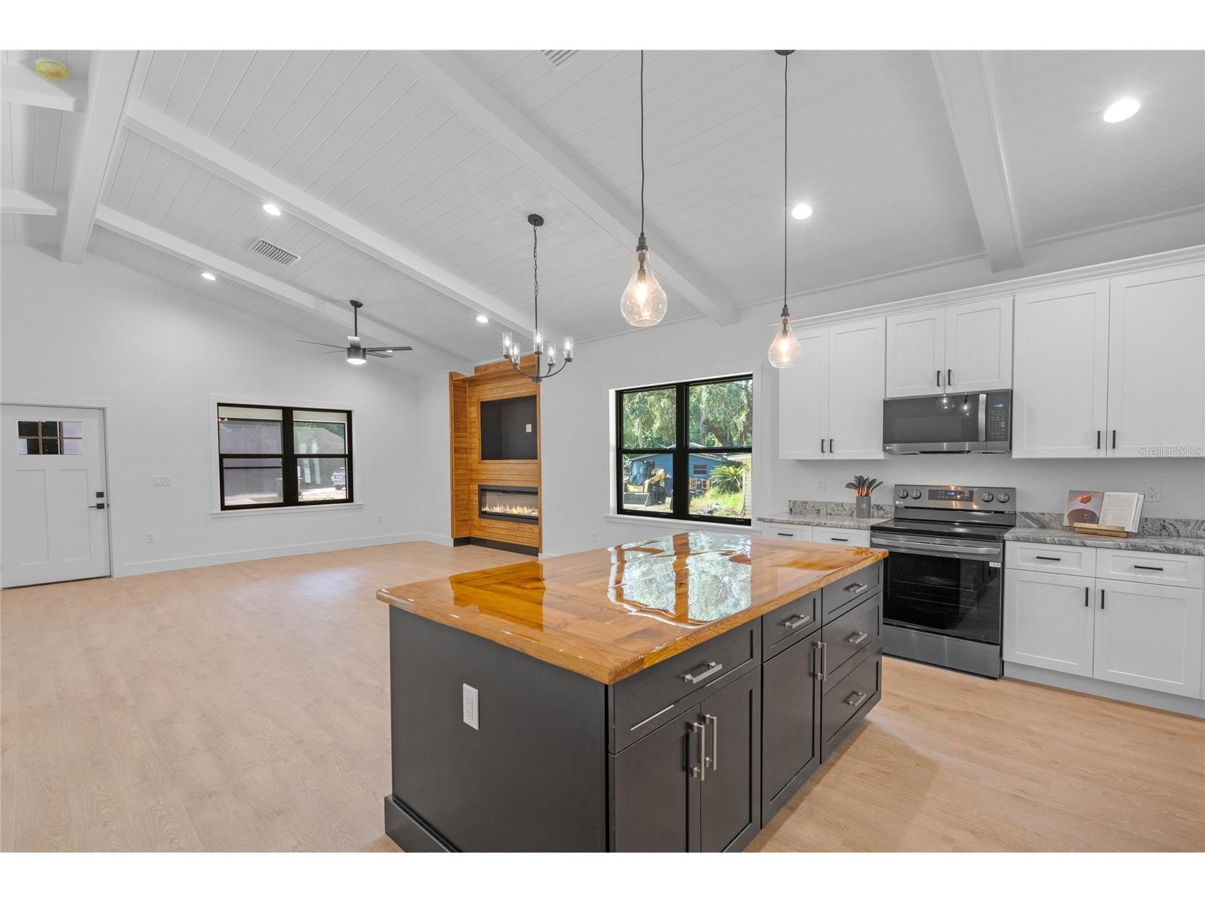 16623 Oklahoma Street Clermont FL 34715 G5109540 image7