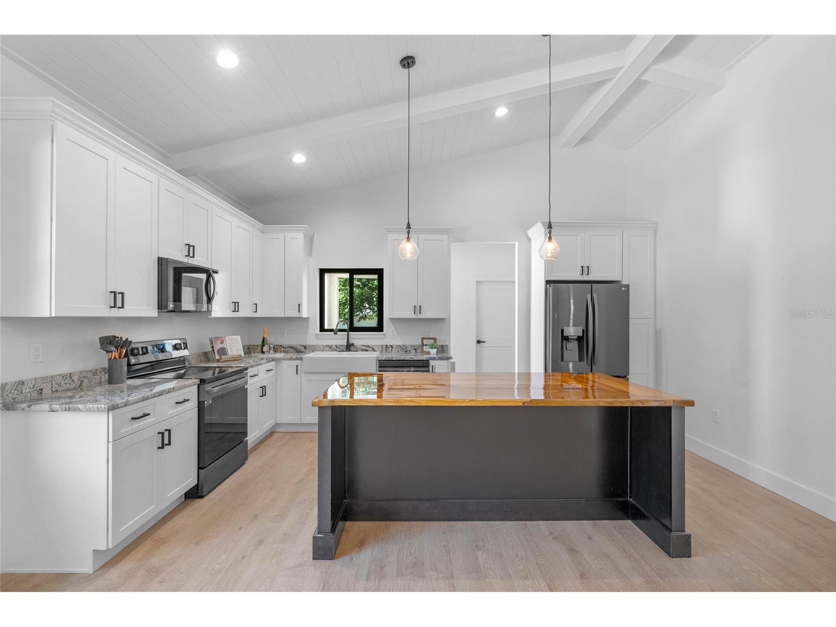 16623 Oklahoma Street Clermont FL 34715 G5109540 image9