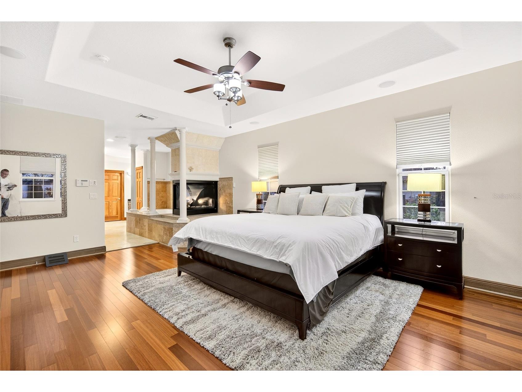 16623 Royal Palm Drive Groveland FL 34736 - LAKE STEWART O6380686 image12