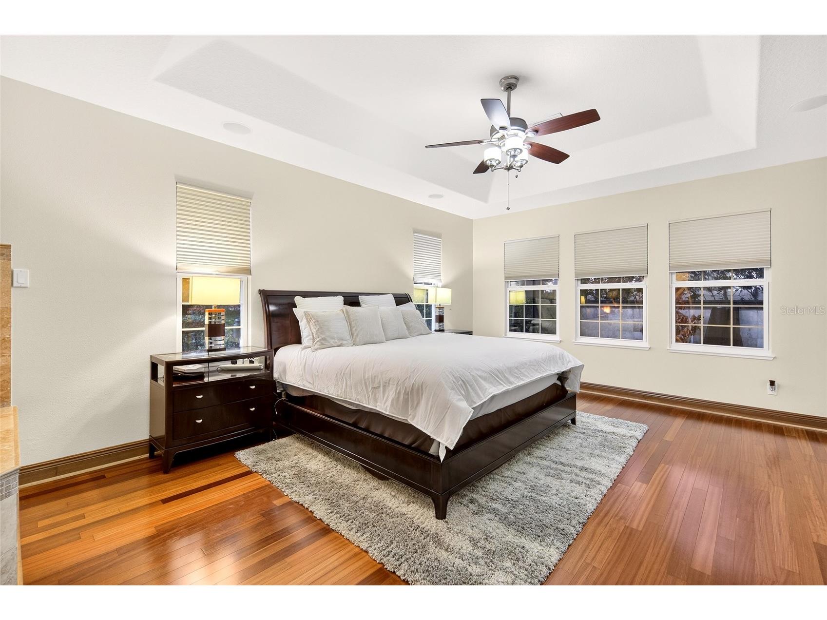 16623 Royal Palm Drive Groveland FL 34736 - LAKE STEWART O6380686 image13