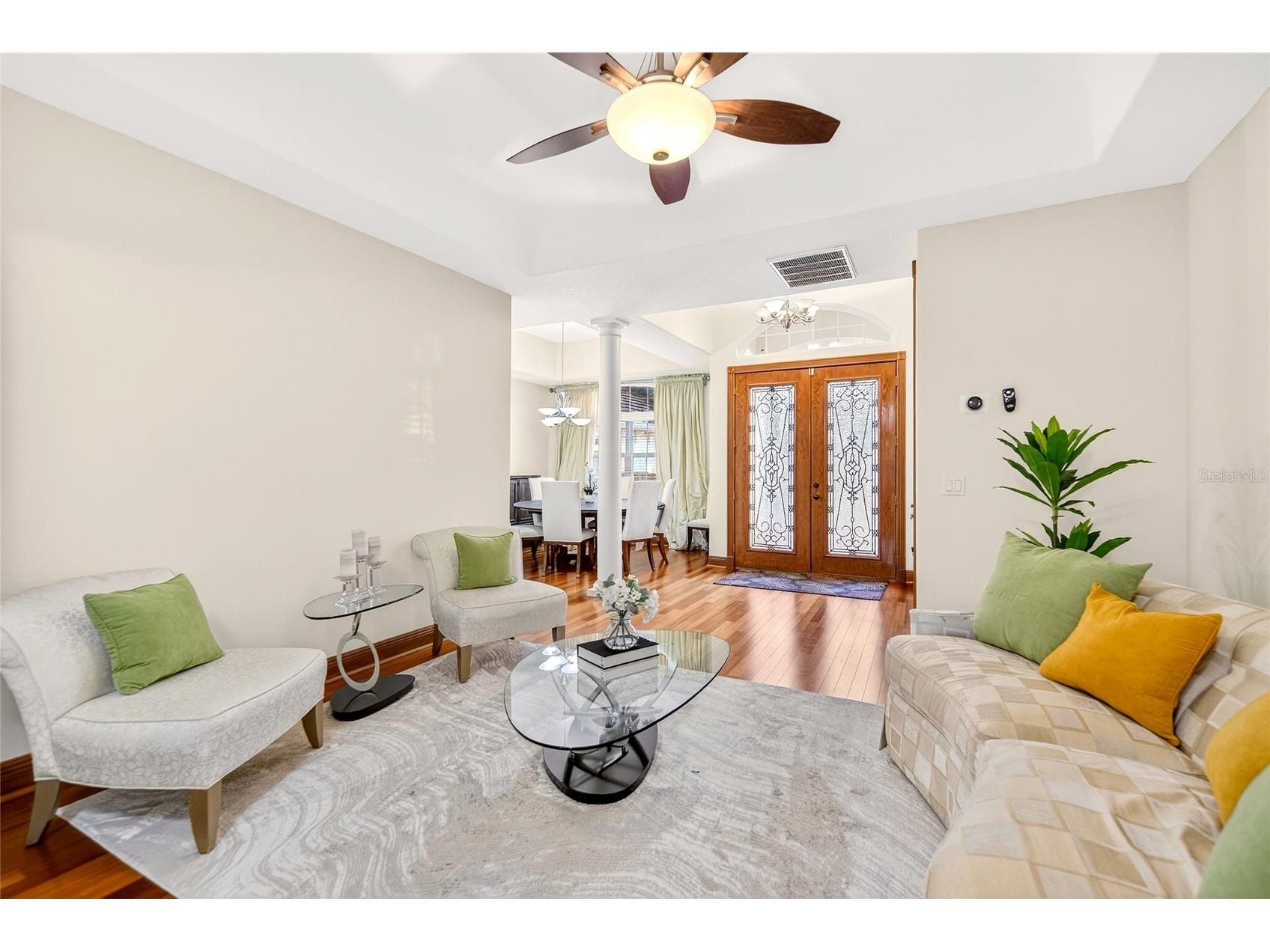 16623 Royal Palm Drive Groveland FL 34736 - LAKE STEWART O6380686 image15