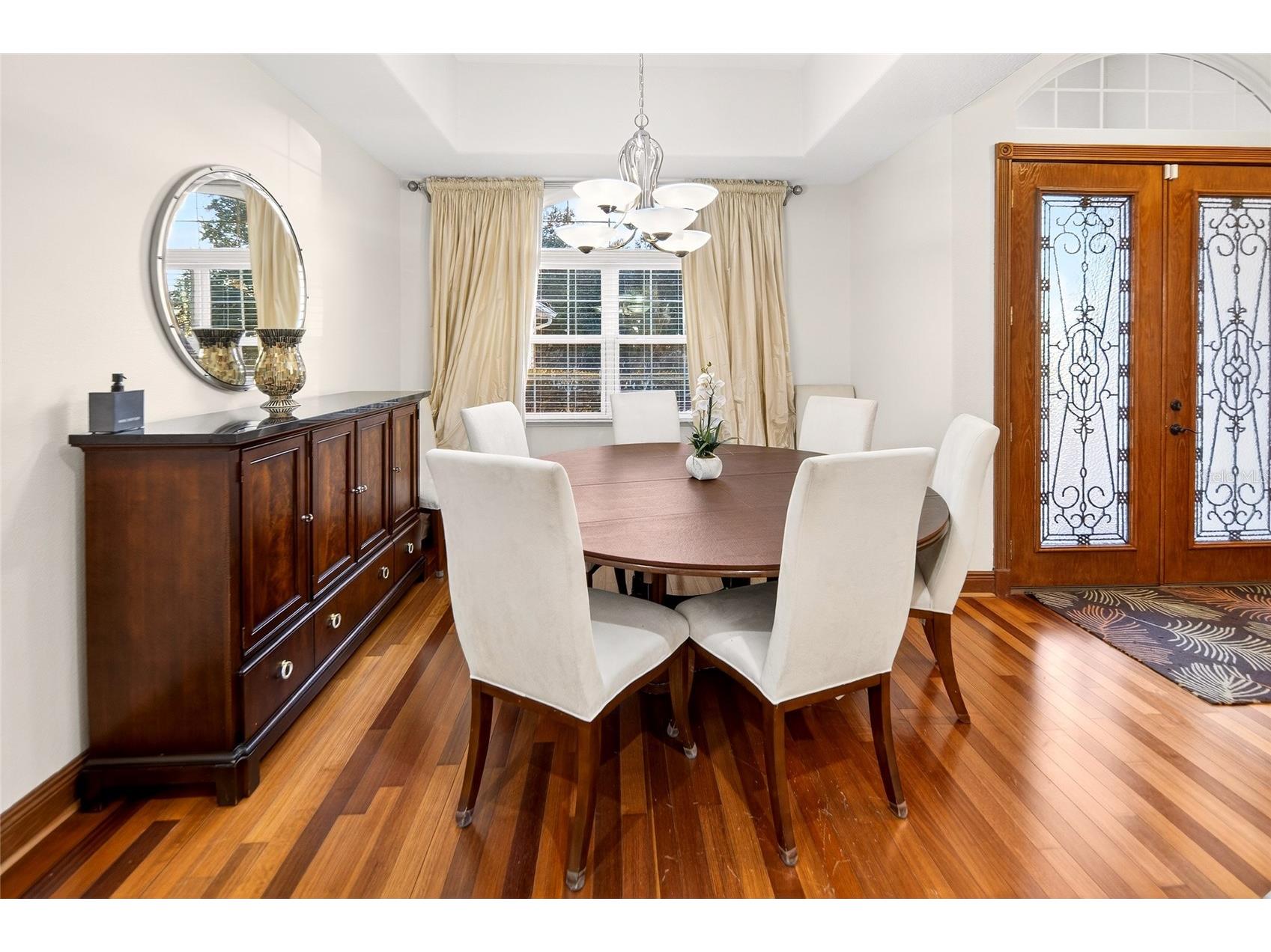 16623 Royal Palm Drive Groveland FL 34736 - LAKE STEWART O6380686 image16