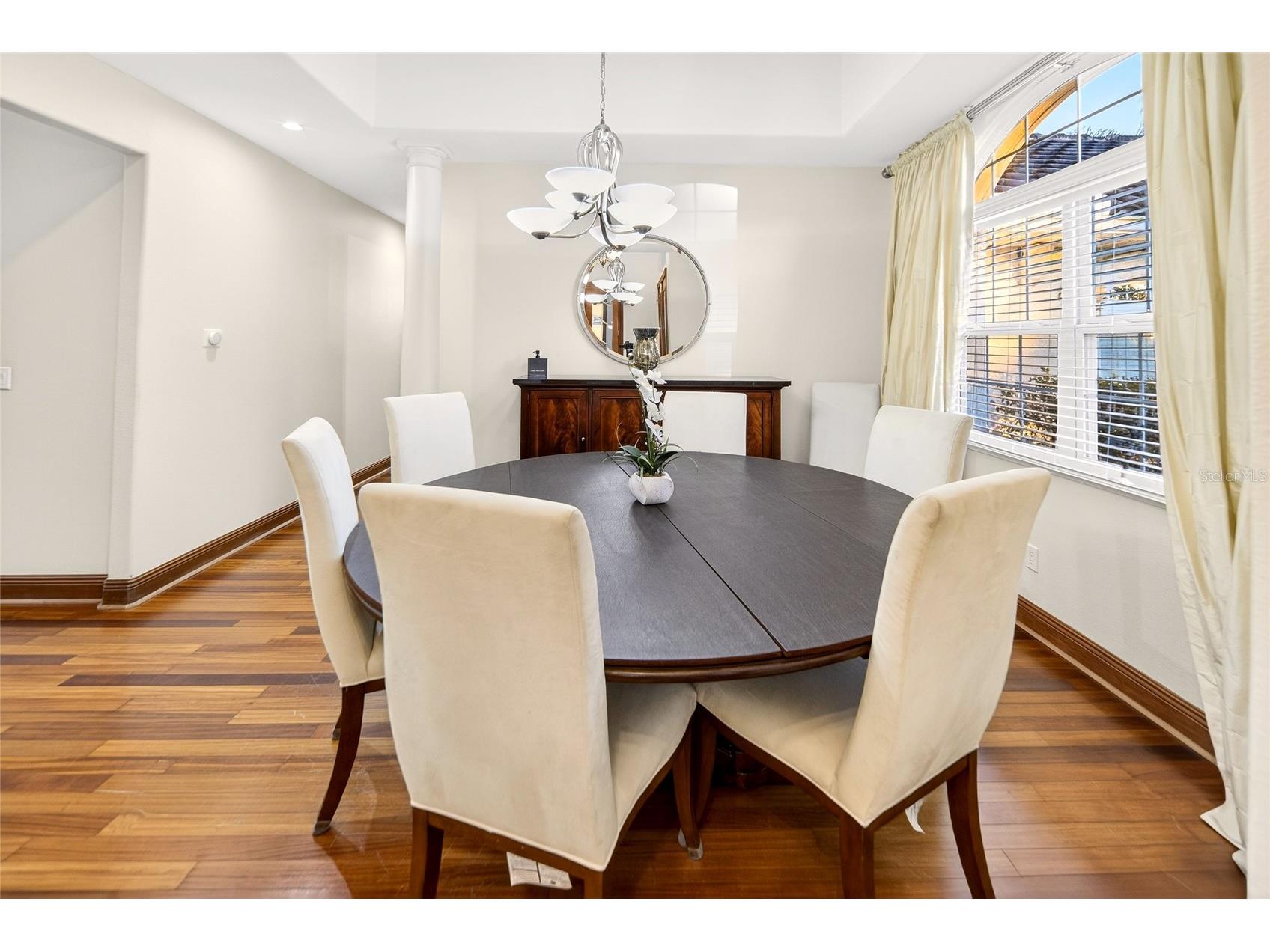 16623 Royal Palm Drive Groveland FL 34736 - LAKE STEWART O6380686 image17