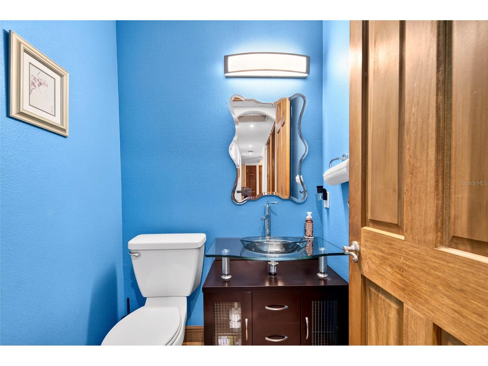 16623 Royal Palm Drive Groveland FL 34736 - LAKE STEWART O6380686 image18