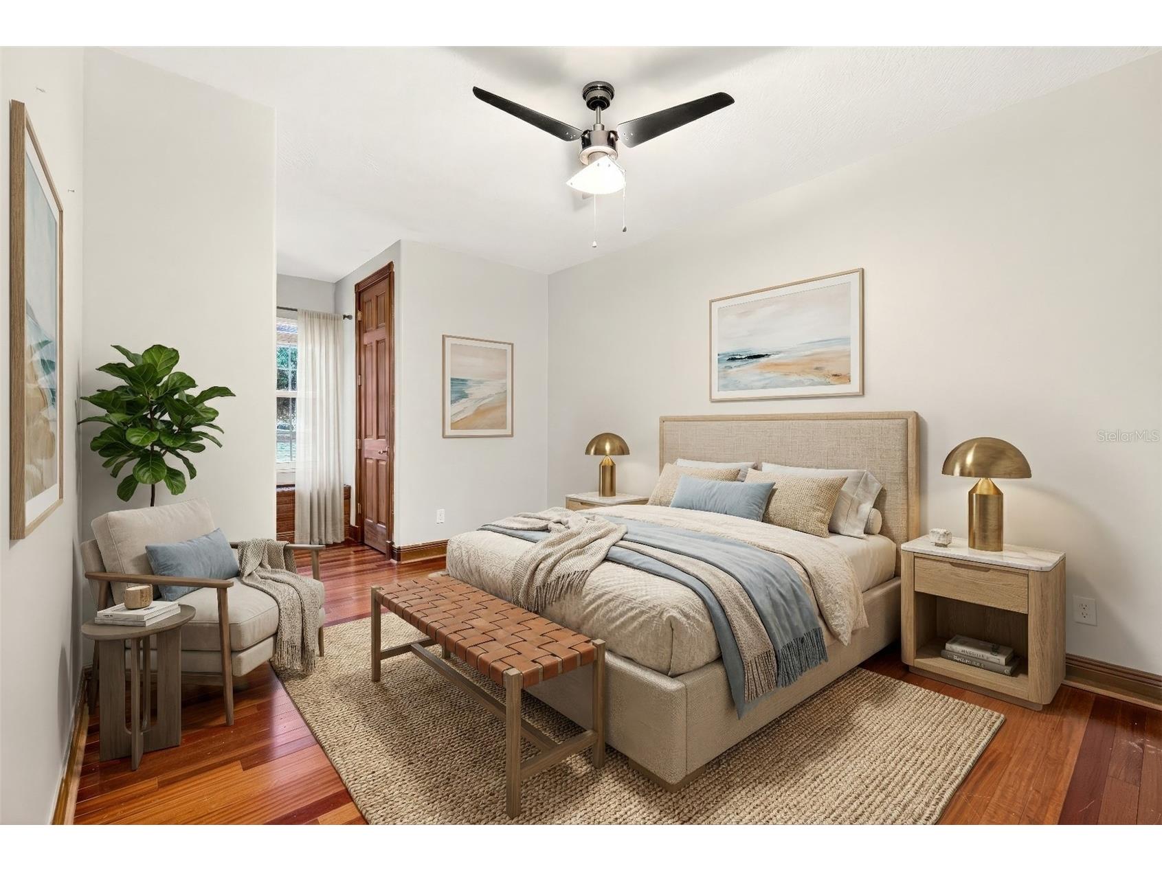 16623 Royal Palm Drive Groveland FL 34736 - LAKE STEWART O6380686 image19