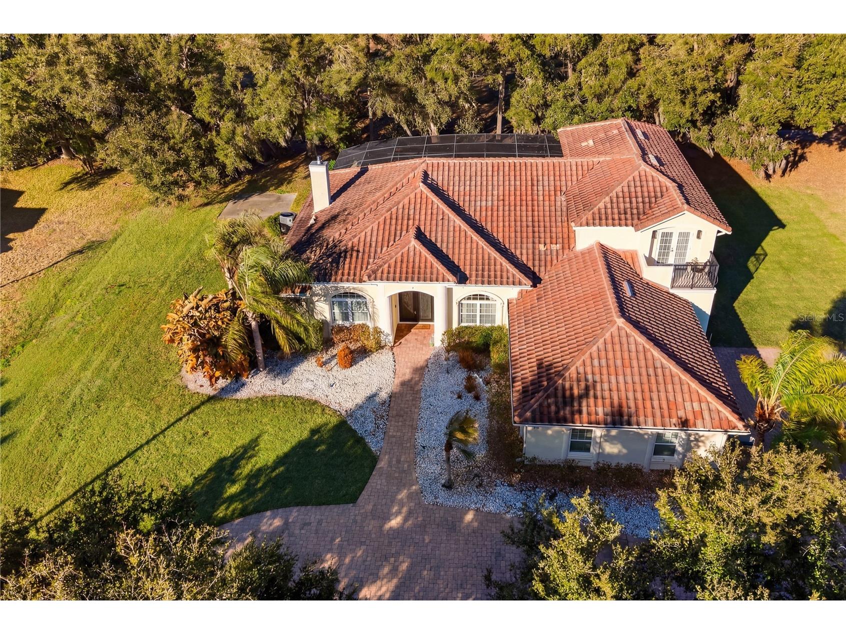 16623 Royal Palm Drive Groveland FL 34736 - LAKE STEWART O6380686 image2