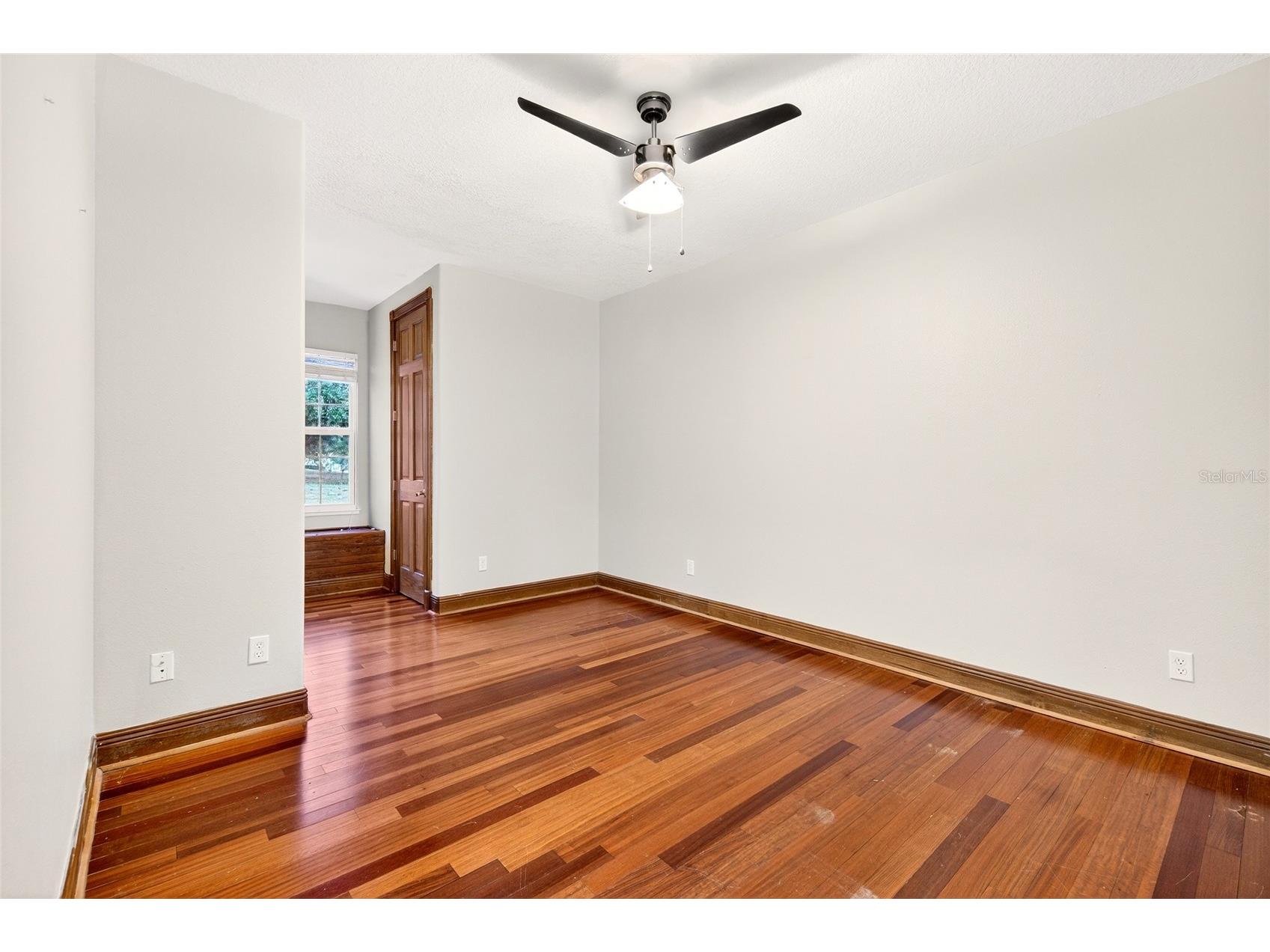 16623 Royal Palm Drive Groveland FL 34736 - LAKE STEWART O6380686 image20