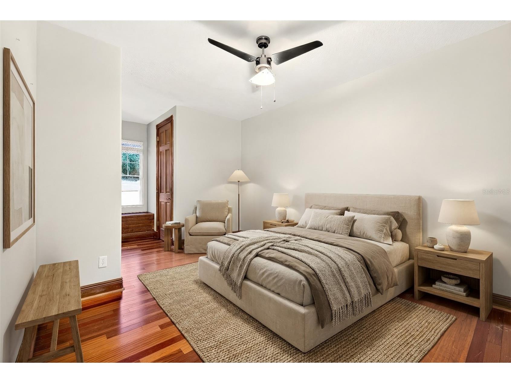 16623 Royal Palm Drive Groveland FL 34736 - LAKE STEWART O6380686 image21