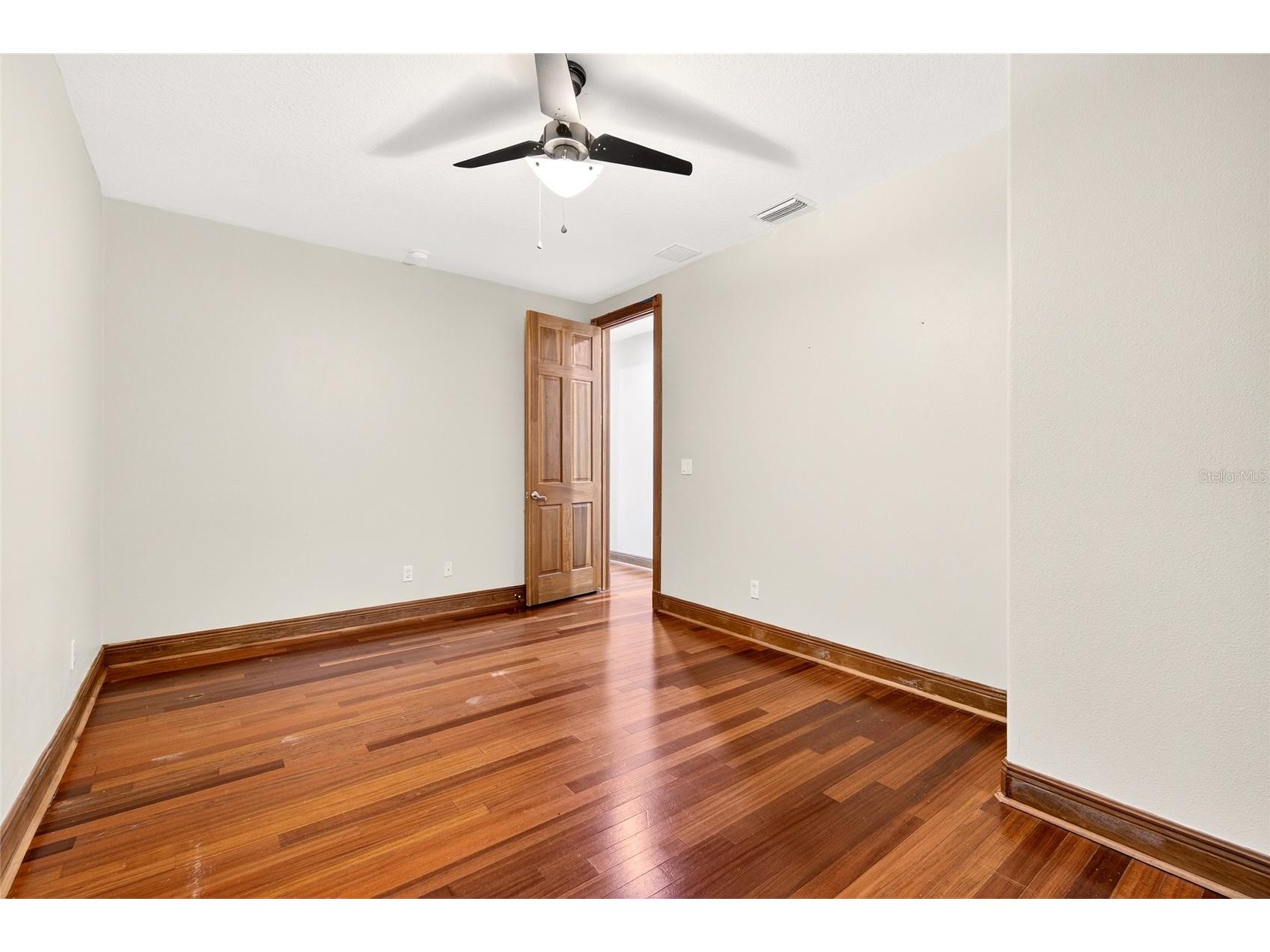 16623 Royal Palm Drive Groveland FL 34736 - LAKE STEWART O6380686 image22