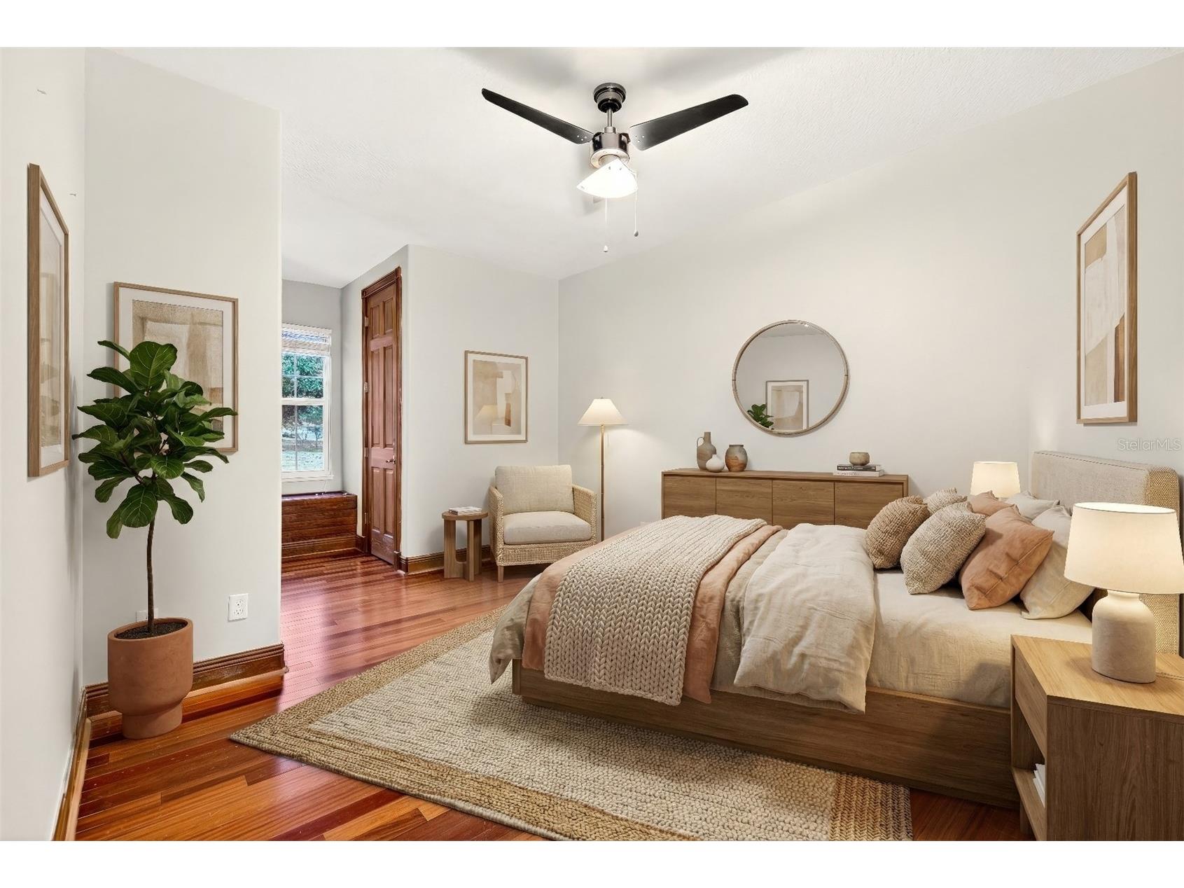 16623 Royal Palm Drive Groveland FL 34736 - LAKE STEWART O6380686 image23