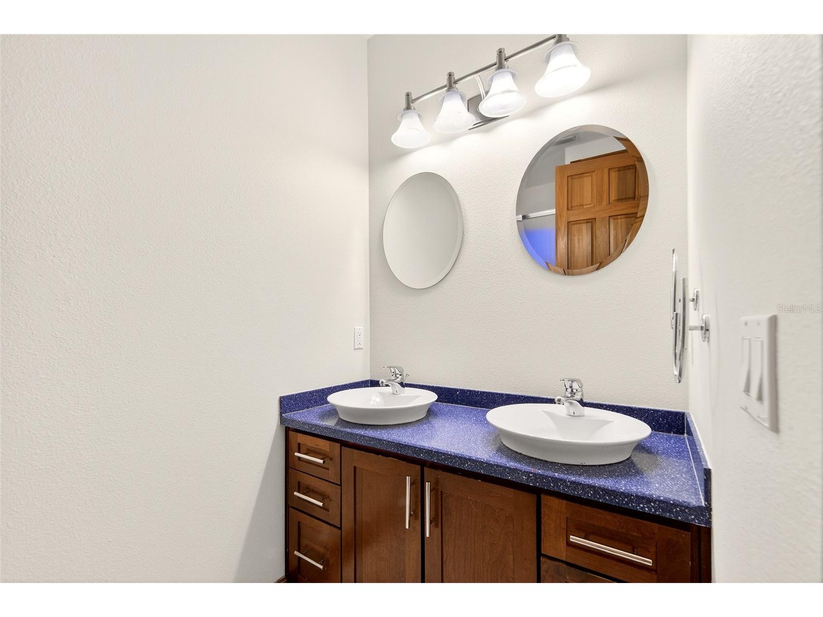 16623 Royal Palm Drive Groveland FL 34736 - LAKE STEWART O6380686 image24