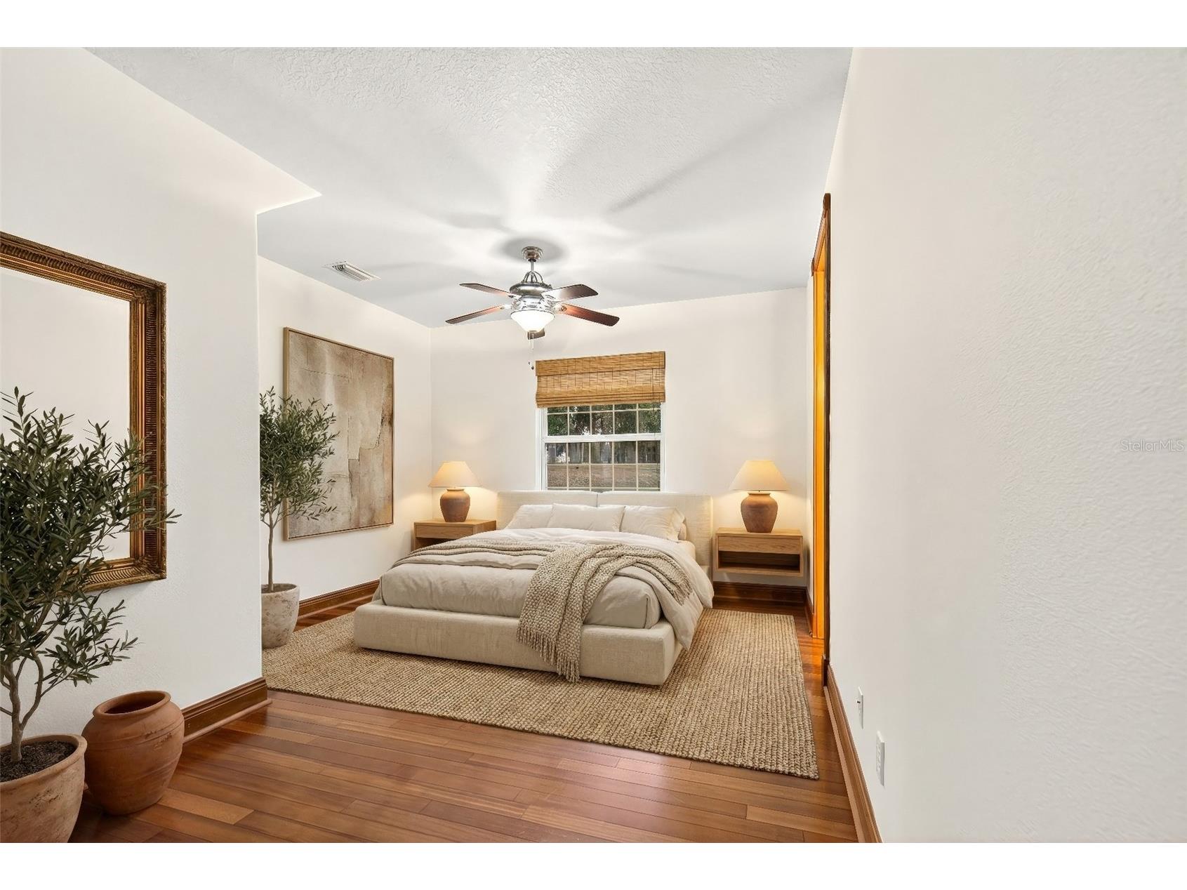 16623 Royal Palm Drive Groveland FL 34736 - LAKE STEWART O6380686 image25