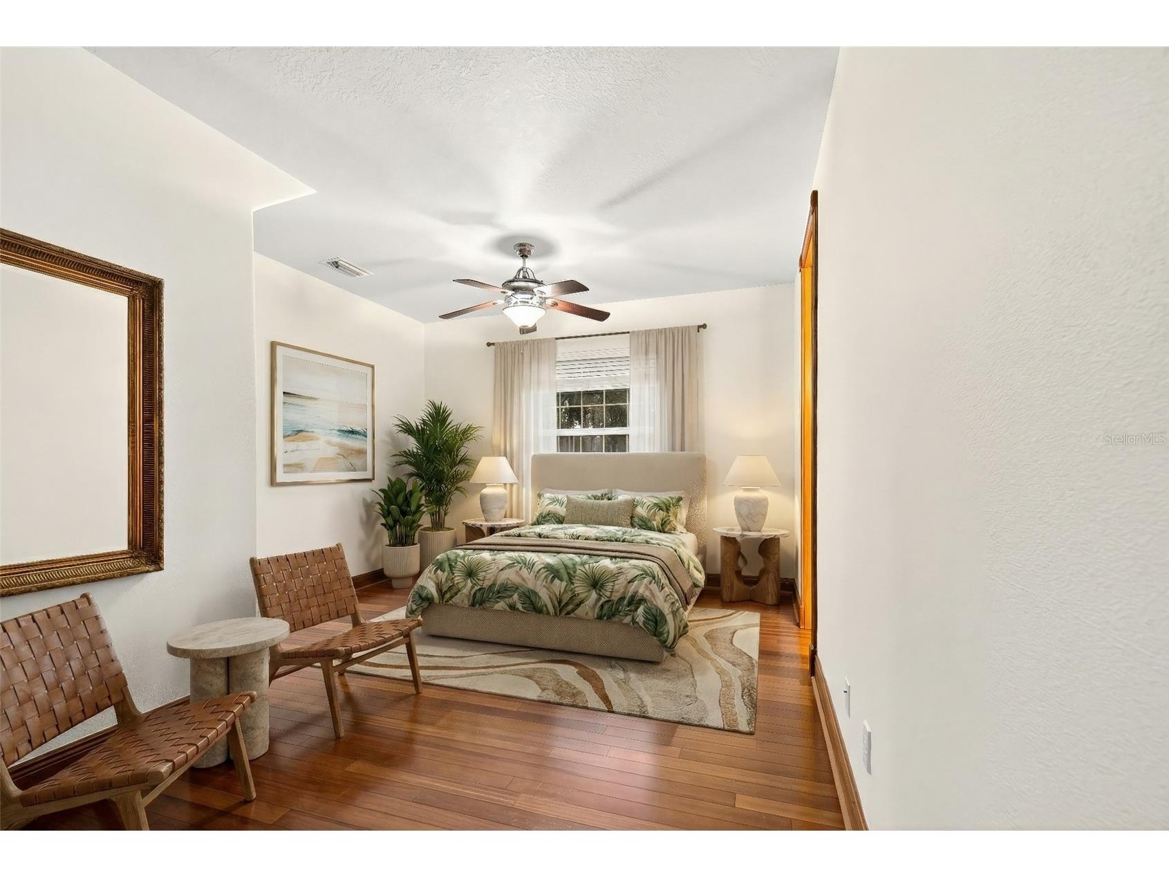 16623 Royal Palm Drive Groveland FL 34736 - LAKE STEWART O6380686 image26