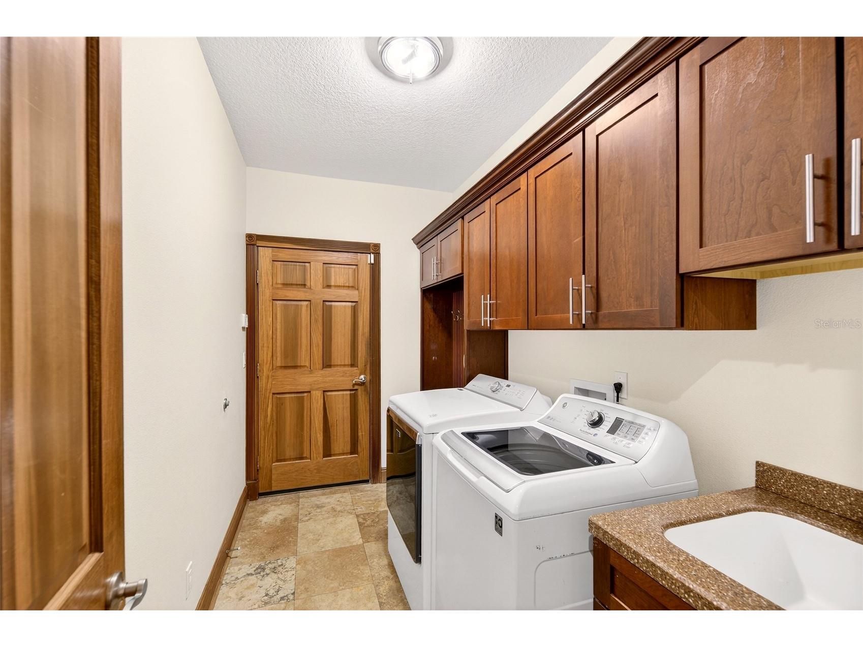 16623 Royal Palm Drive Groveland FL 34736 - LAKE STEWART O6380686 image27