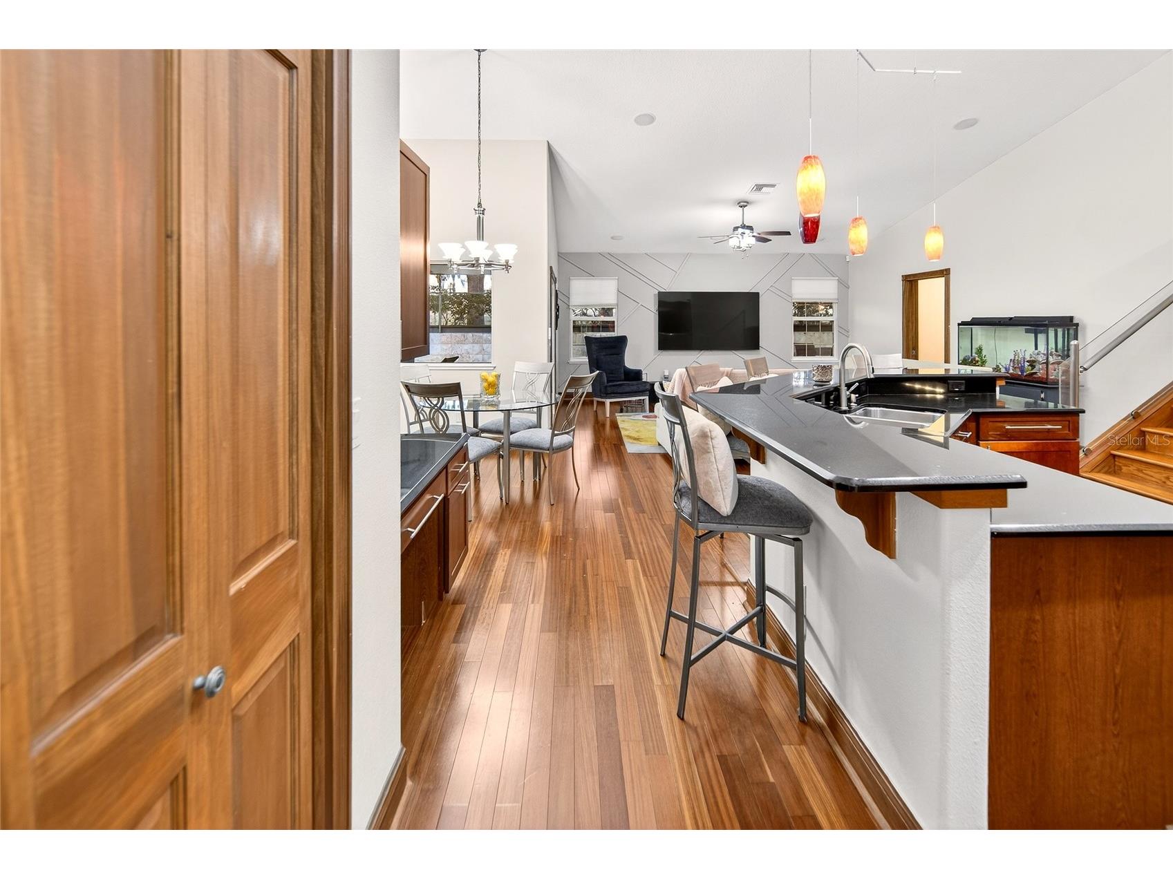 16623 Royal Palm Drive Groveland FL 34736 - LAKE STEWART O6380686 image28