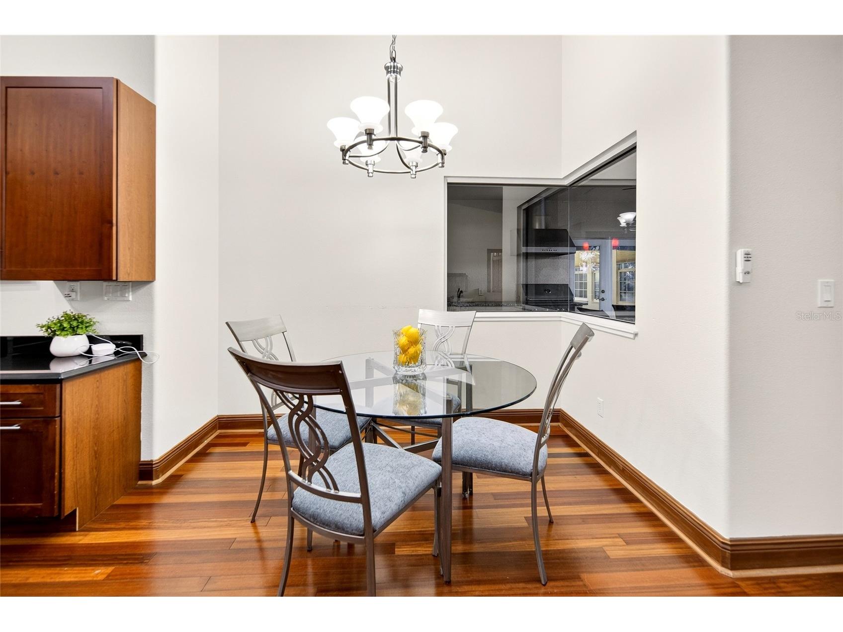 16623 Royal Palm Drive Groveland FL 34736 - LAKE STEWART O6380686 image29