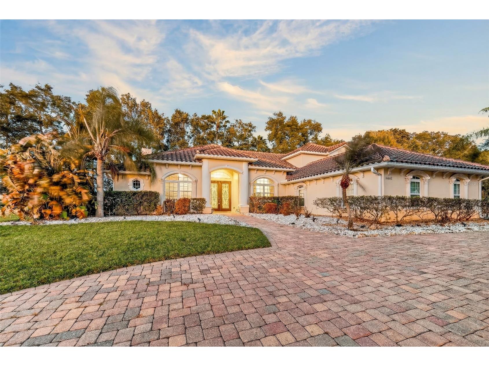 16623 Royal Palm Drive Groveland FL 34736 - LAKE STEWART O6380686 image3