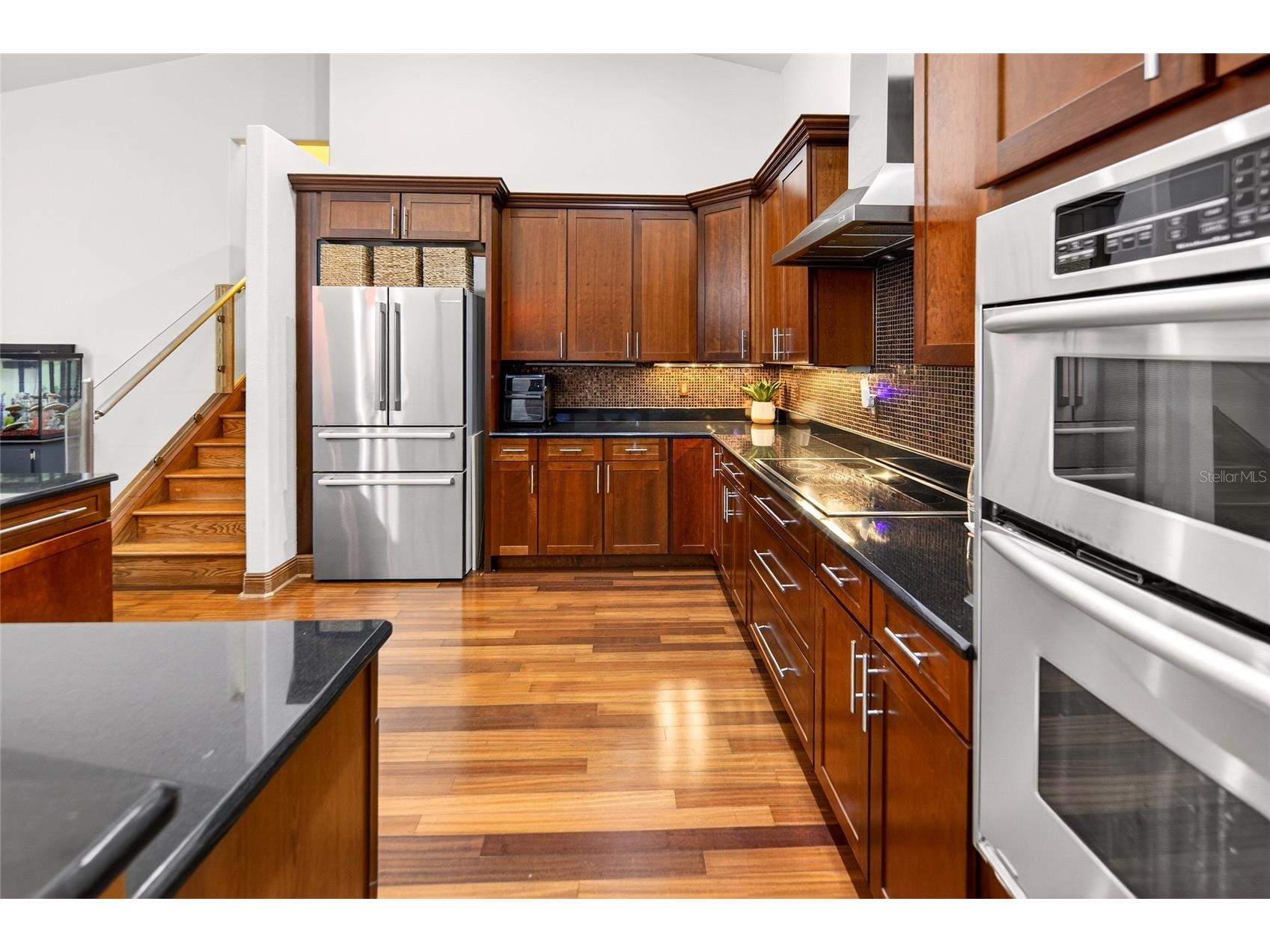 16623 Royal Palm Drive Groveland FL 34736 - LAKE STEWART O6380686 image30