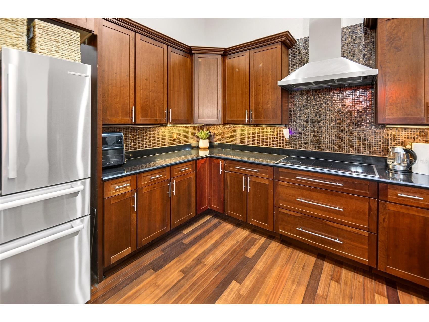 16623 Royal Palm Drive Groveland FL 34736 - LAKE STEWART O6380686 image31