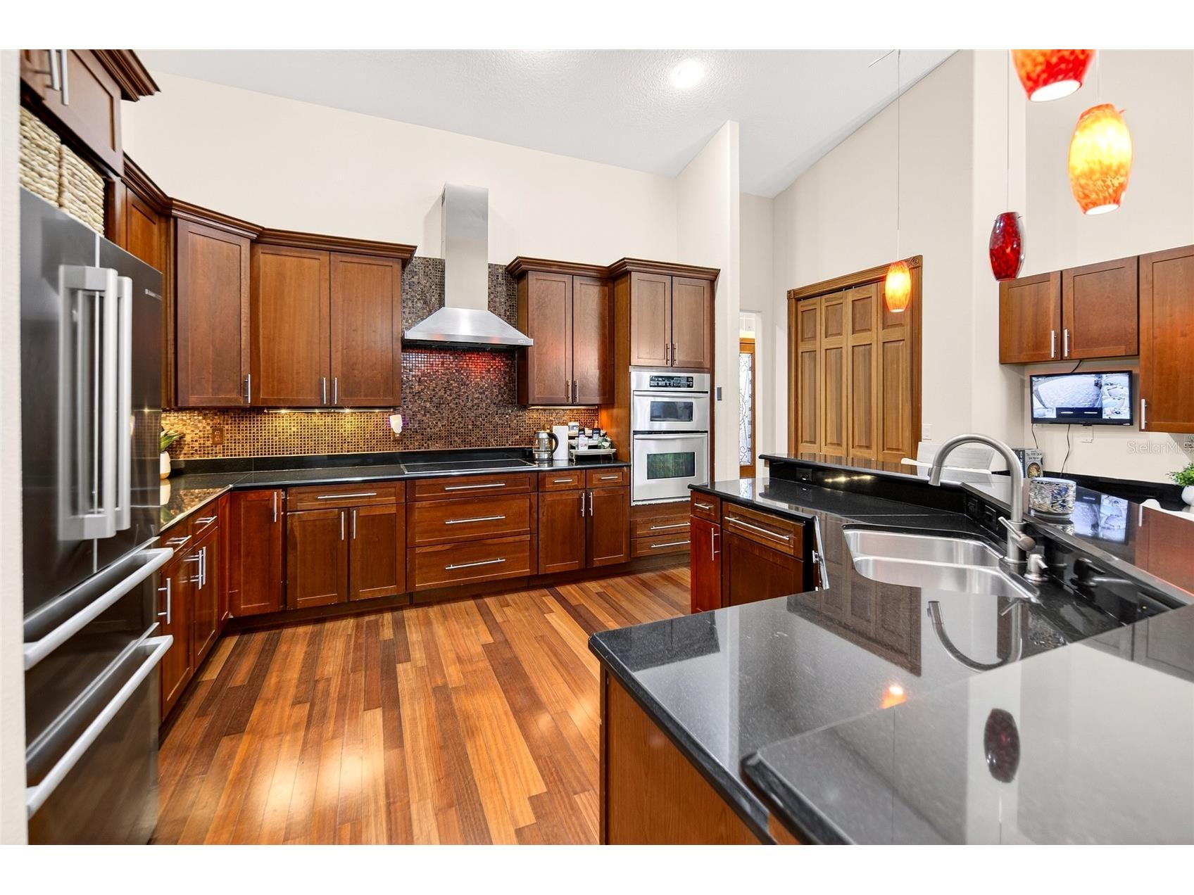 16623 Royal Palm Drive Groveland FL 34736 - LAKE STEWART O6380686 image32