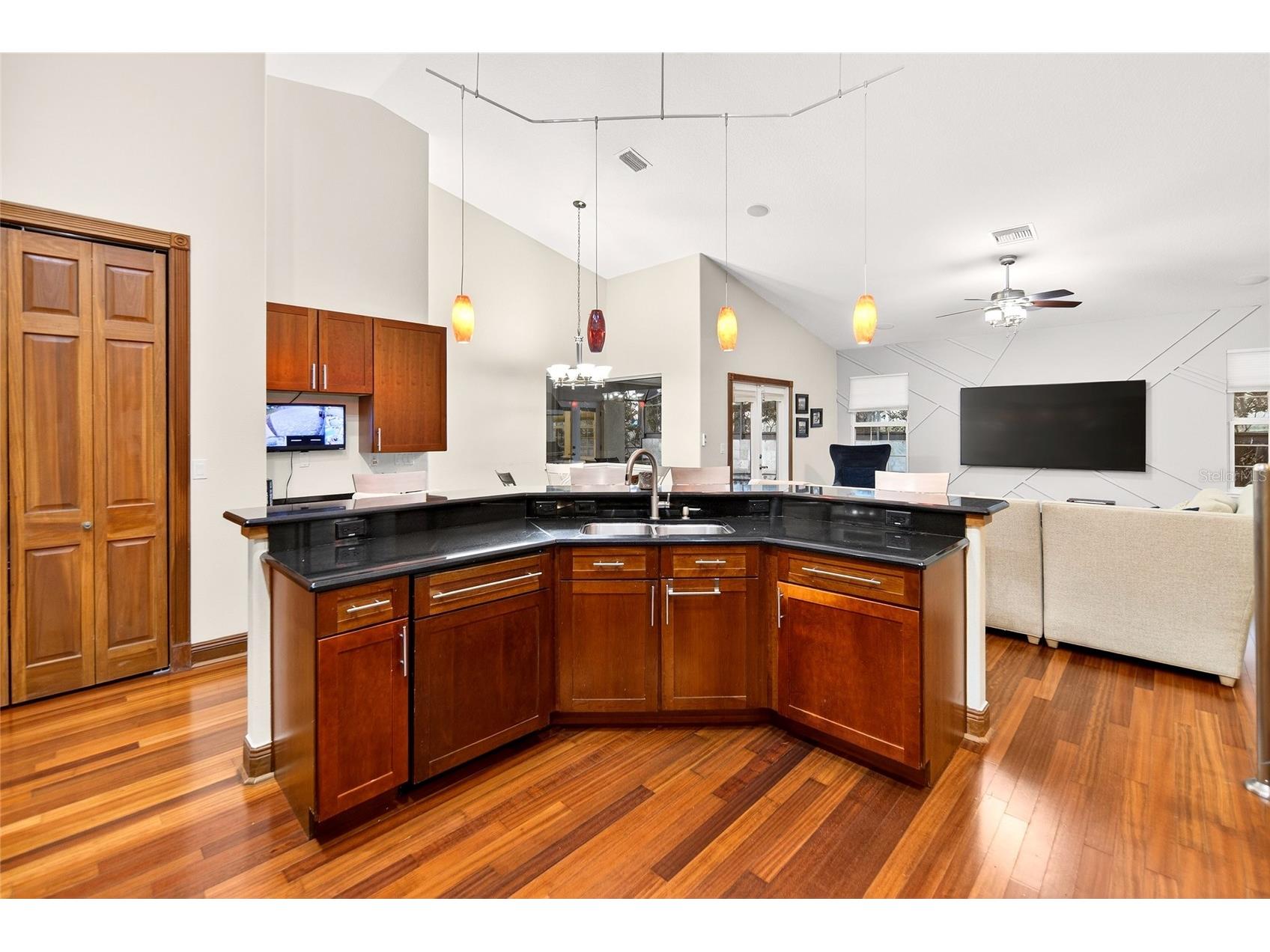 16623 Royal Palm Drive Groveland FL 34736 - LAKE STEWART O6380686 image33