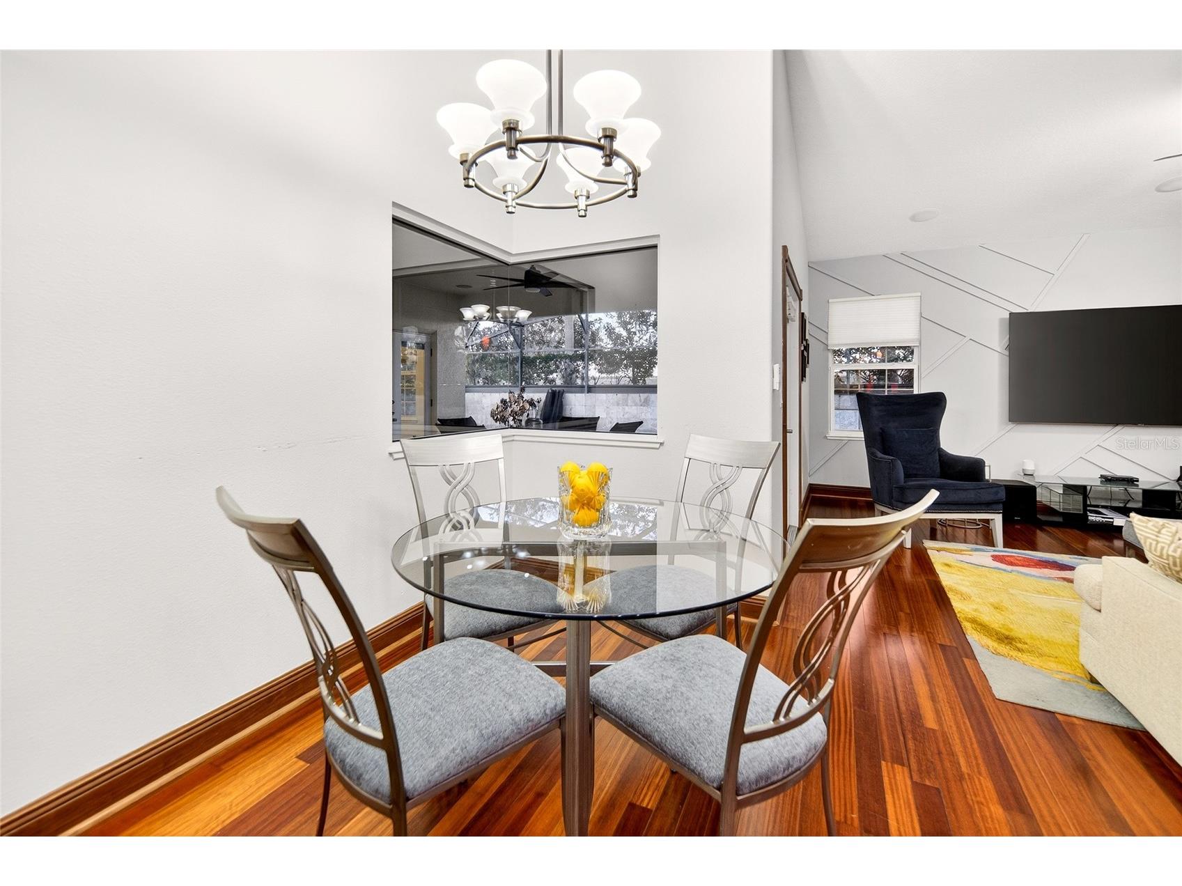 16623 Royal Palm Drive Groveland FL 34736 - LAKE STEWART O6380686 image34