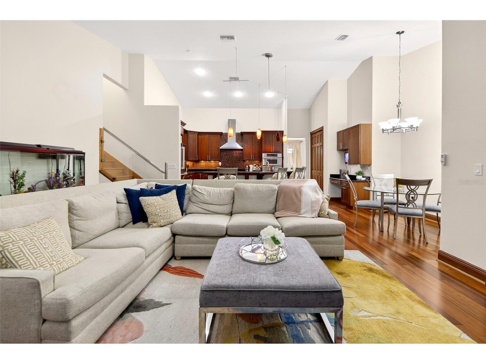 16623 Royal Palm Drive Groveland FL 34736 - LAKE STEWART O6380686 image35