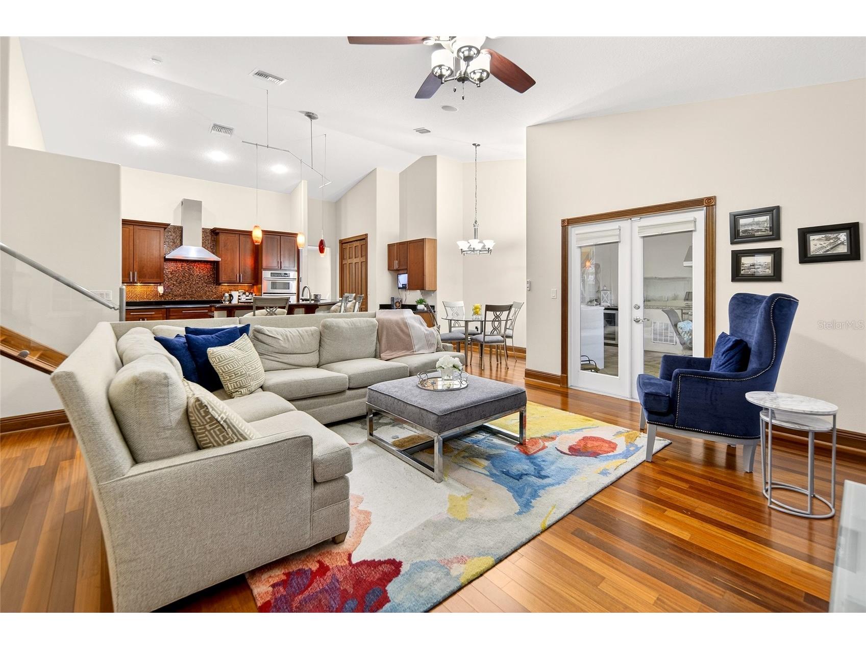 16623 Royal Palm Drive Groveland FL 34736 - LAKE STEWART O6380686 image36