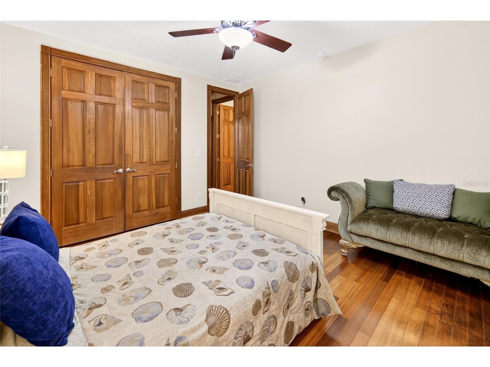 16623 Royal Palm Drive Groveland FL 34736 - LAKE STEWART O6380686 image38