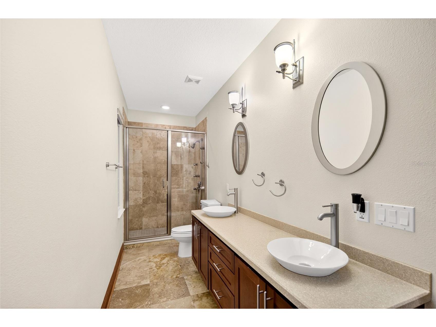 16623 Royal Palm Drive Groveland FL 34736 - LAKE STEWART O6380686 image39