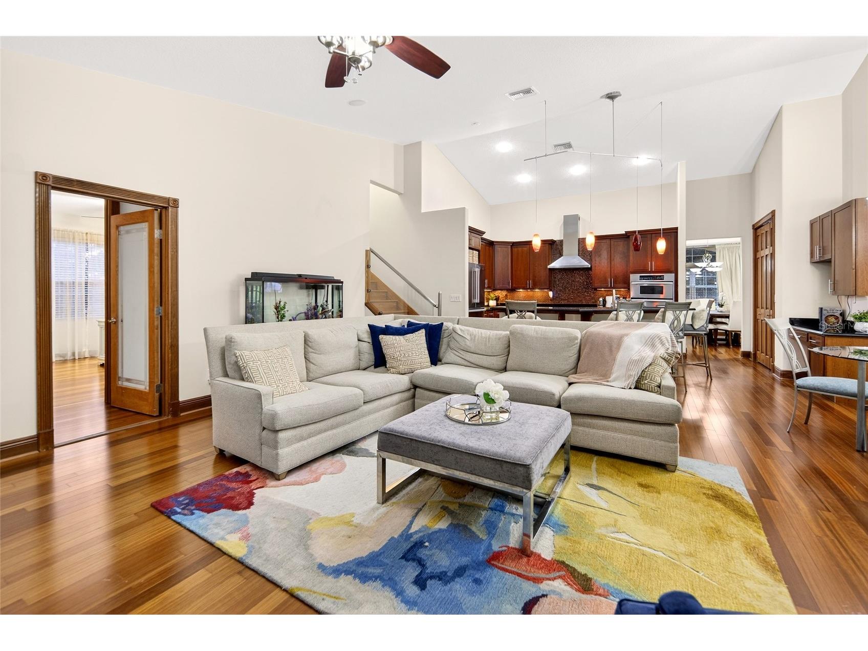 16623 Royal Palm Drive Groveland FL 34736 - LAKE STEWART O6380686 image40