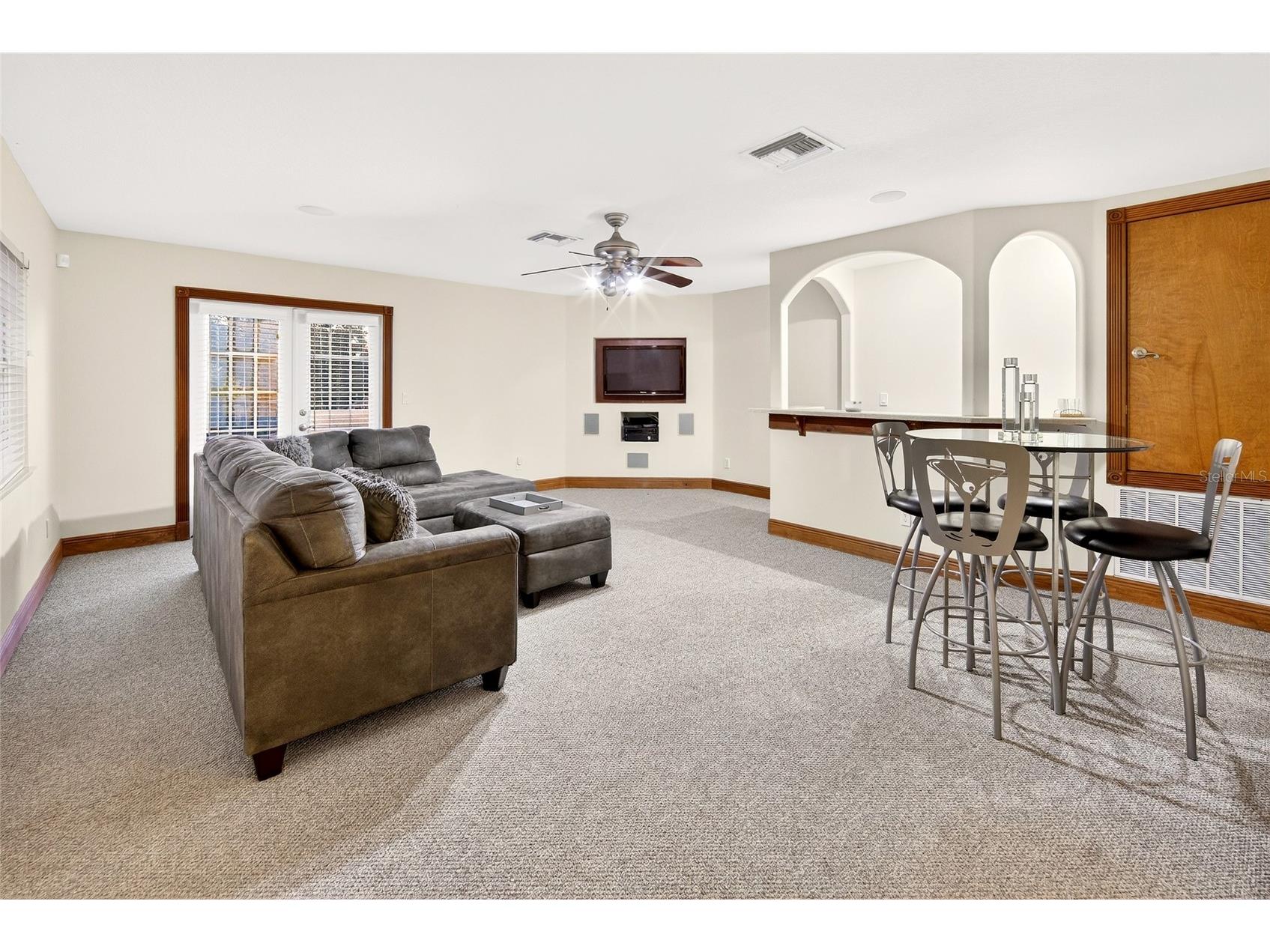 16623 Royal Palm Drive Groveland FL 34736 - LAKE STEWART O6380686 image41