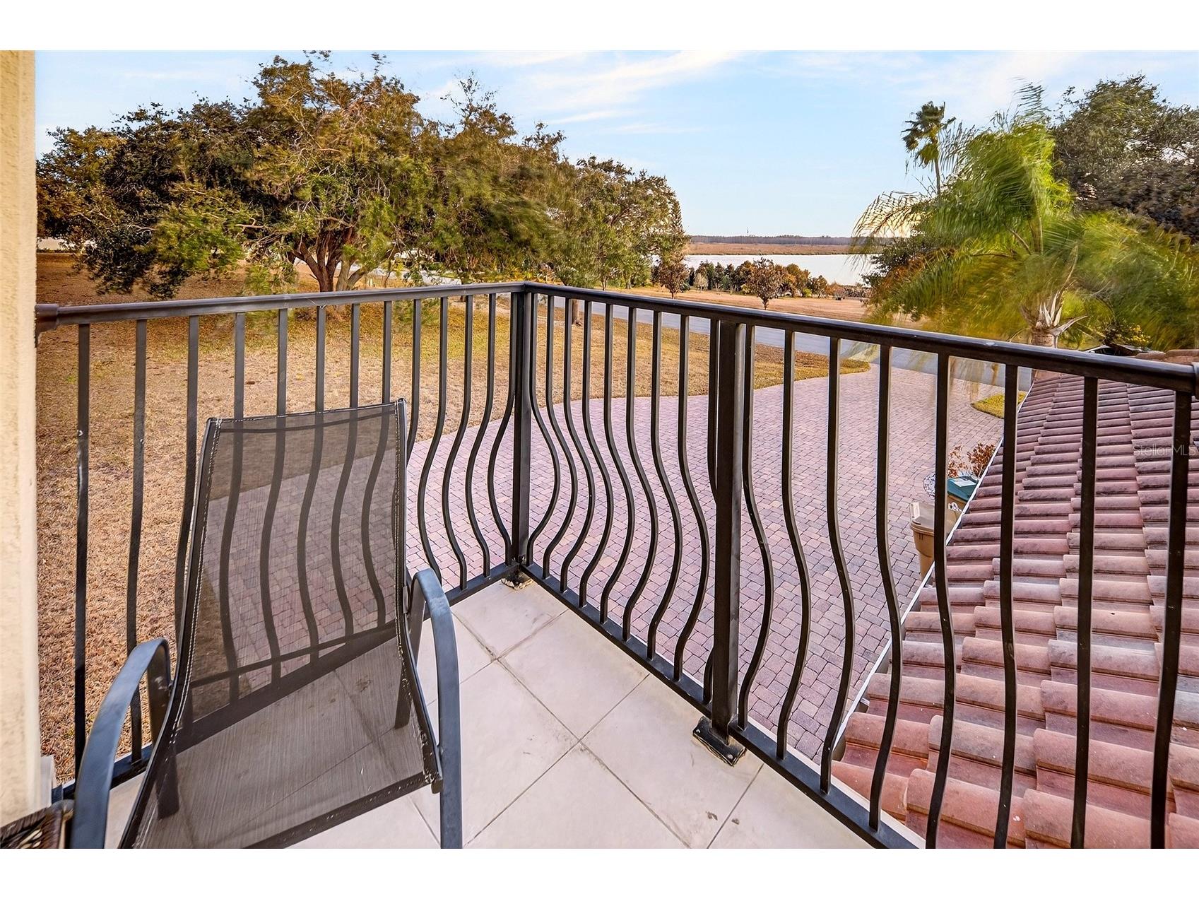 16623 Royal Palm Drive Groveland FL 34736 - LAKE STEWART O6380686 image42