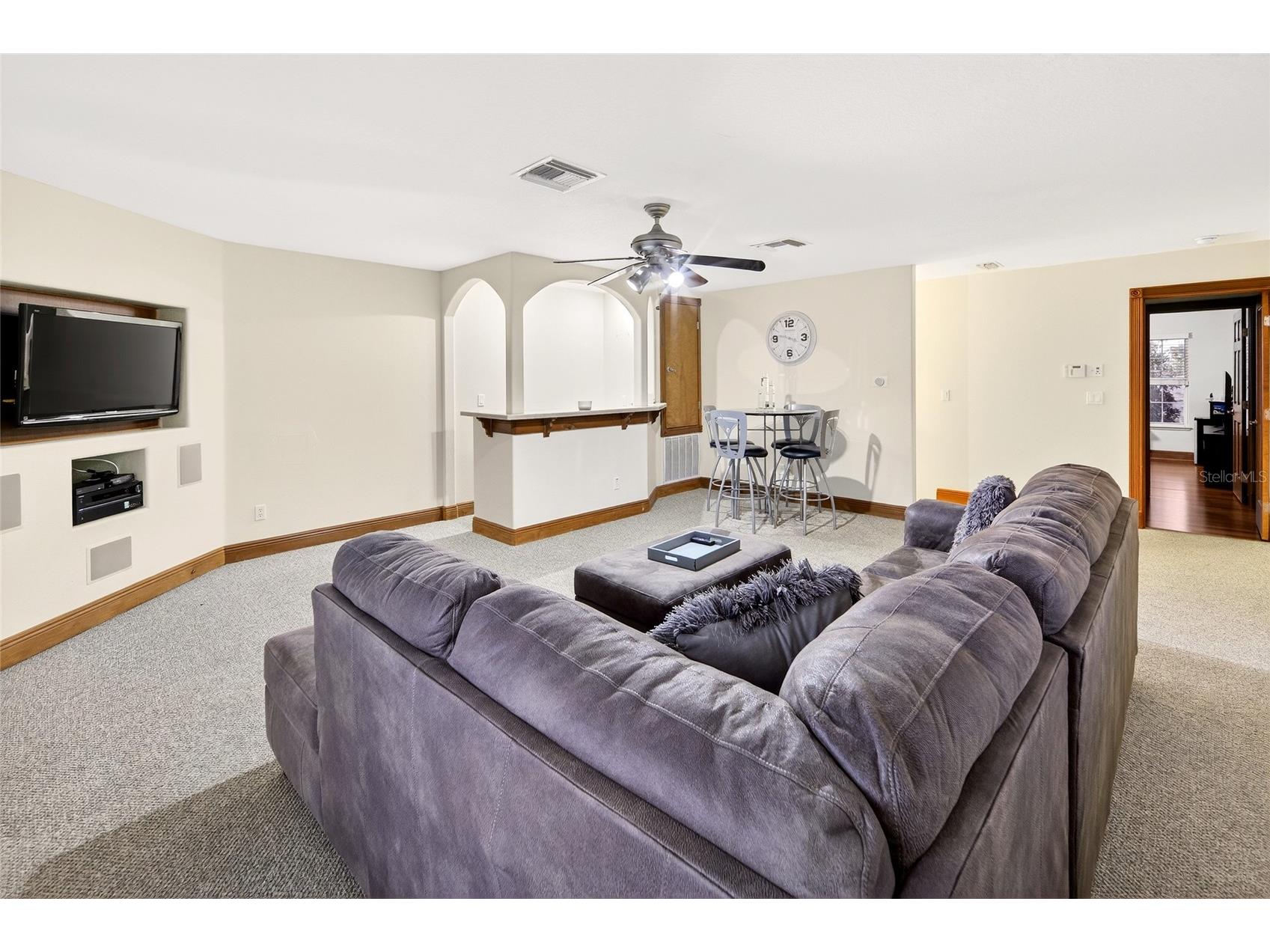 16623 Royal Palm Drive Groveland FL 34736 - LAKE STEWART O6380686 image43