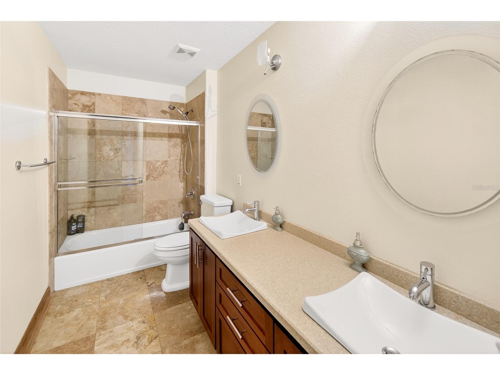 16623 Royal Palm Drive Groveland FL 34736 - LAKE STEWART O6380686 image44