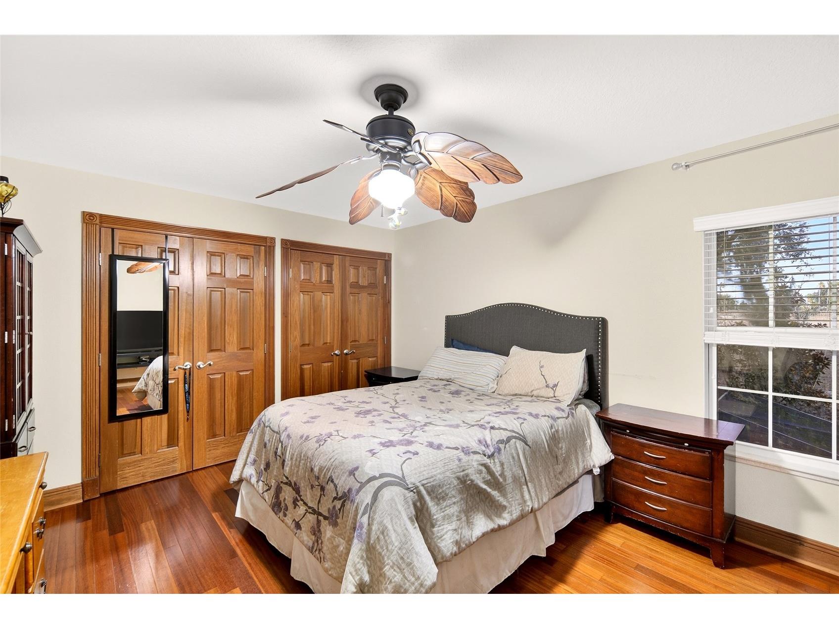 16623 Royal Palm Drive Groveland FL 34736 - LAKE STEWART O6380686 image45