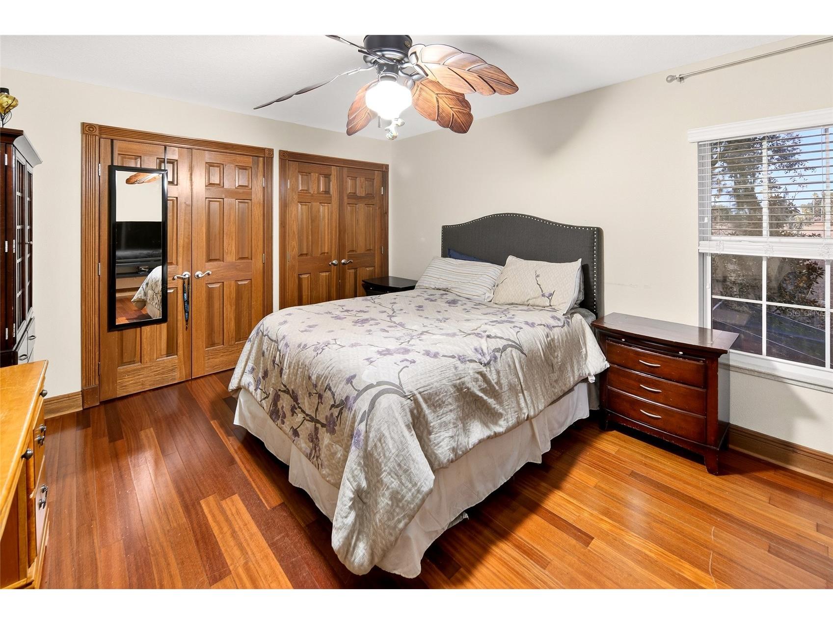 16623 Royal Palm Drive Groveland FL 34736 - LAKE STEWART O6380686 image46